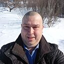 Александр, 42 года