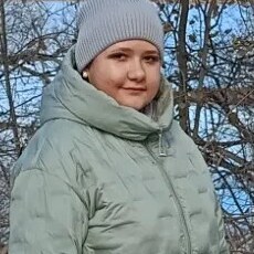 Фотография девушки Лера, 21 год из г. Биробиджан