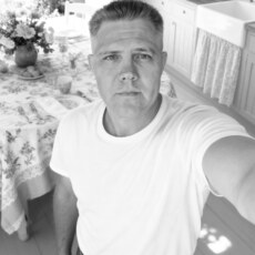 Фотография мужчины Владимир, 44 года из г. Томск