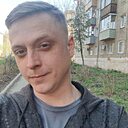 Александр, 34 года