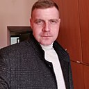 Кирилл, 29 лет