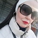 Светлана, 41 год