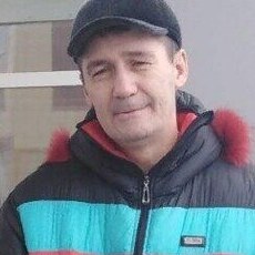 Фотография мужчины Камиль, 53 года из г. Ульяновск