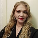 Юлия, 31 год
