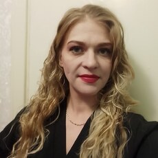 Фотография девушки Юлия, 31 год из г. Белая Калитва