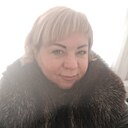 Ольга, 47 лет