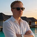 Денис, 38 лет