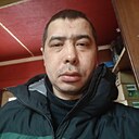 Дима, 34 года