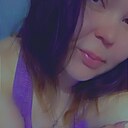 Valentina, 27 лет