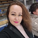 Надежда, 42 года