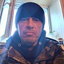 Раян, 43 года