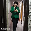 Анет, 63 года