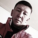 Бейбит, 47 лет