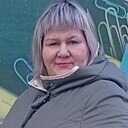 Евгения, 46 лет