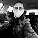 Михаил, 36 лет