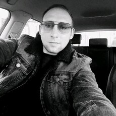 Фотография мужчины Михаил, 36 лет из г. Лодзь