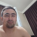 Maxx, 48 лет