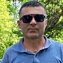 Эдуард, 44 года
