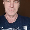 Андрей, 51 год