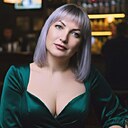 Марина, 52 года