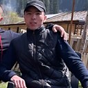 Ggg, 30 лет