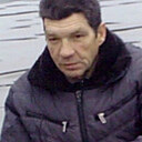 Александр, 61 год