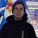 Сегей, 32 года