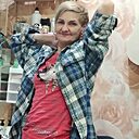 Оксана, 50 лет