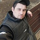 Вячеслав, 37 лет