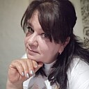 Лида, 48 лет
