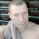 Serhii, 38 лет