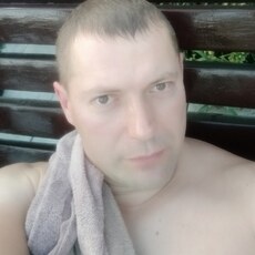 Фотография мужчины Serhii, 38 лет из г. Харьков