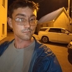 Фотография мужчины Андрей, 28 лет из г. Суходол