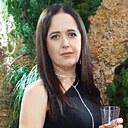 Лариса, 42 года