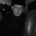 Макс, 27 лет