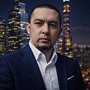 Сэр, 34 года