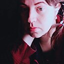 Ольга, 33 года