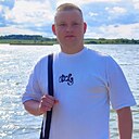 Павел, 30 лет