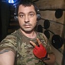 Эдик, 33 года