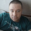 Djozepe, 30 лет