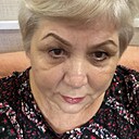 Наталья, 60 лет