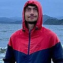Владимир, 33 года