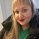 Татьяна, 36 лет