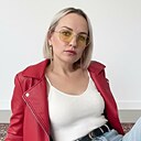 Анастасия, 39 лет