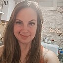 Екатерина, 34 года