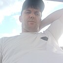 Руслан, 37 лет