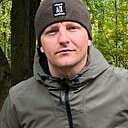 Вадим, 37 лет