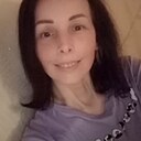 Ольга, 46 лет