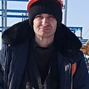 Евгений, 47 лет