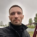 Марик, 39 лет
